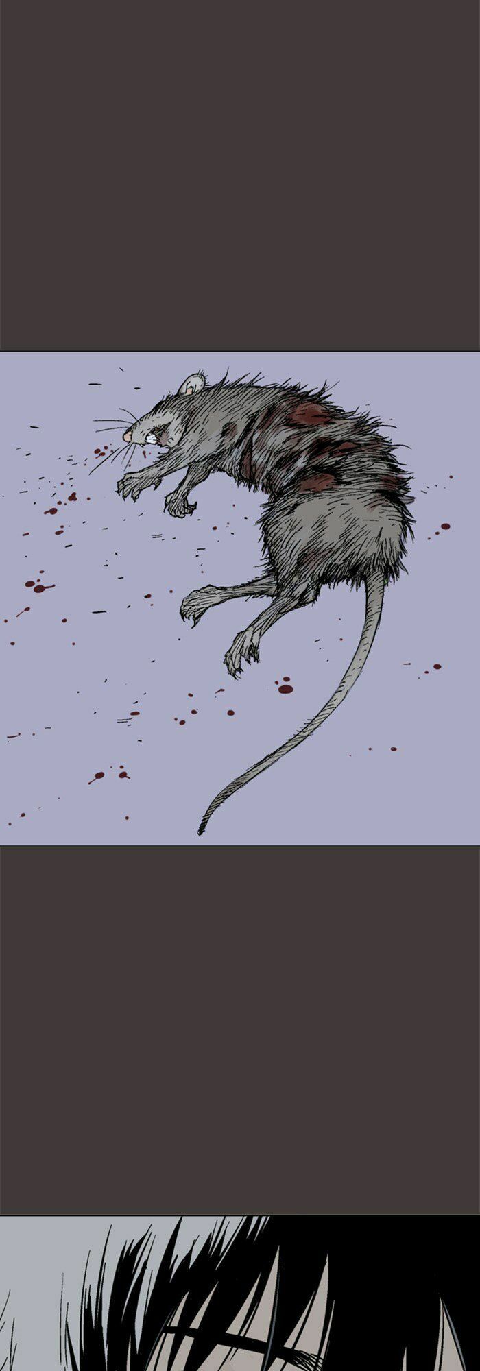 Gosu - Cao Thủ 2 Chapter 44 - Trang 24