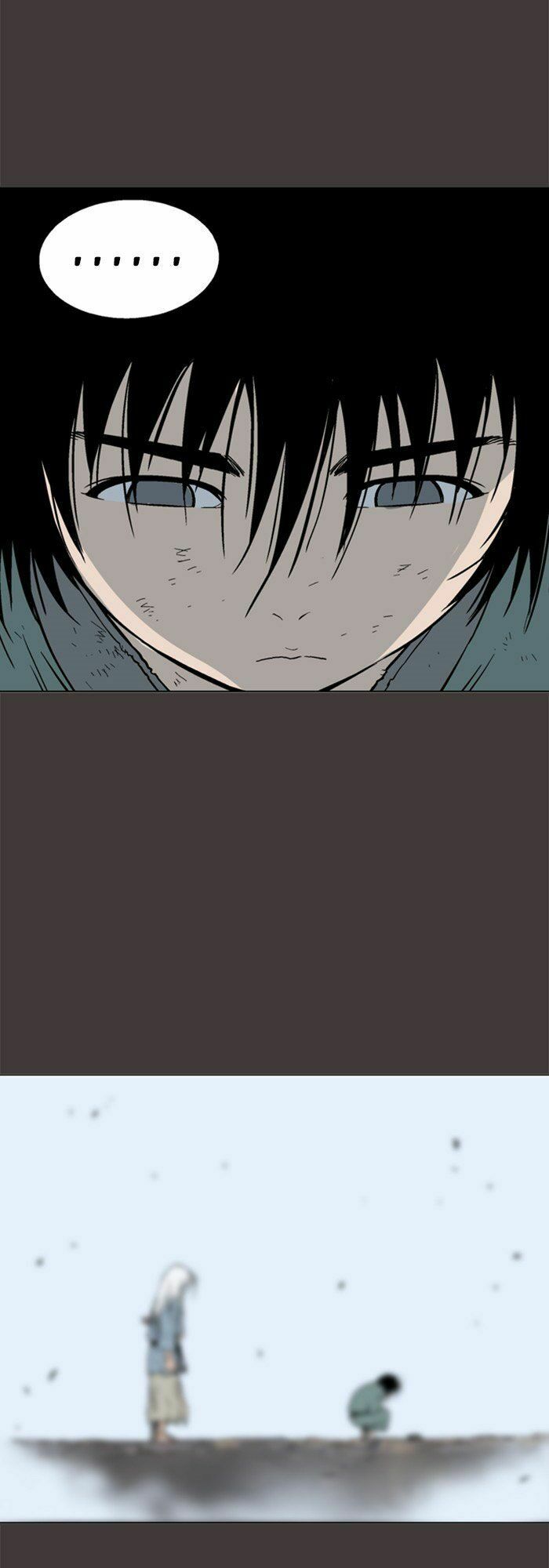 Gosu - Cao Thủ 2 Chapter 44 - Trang 32