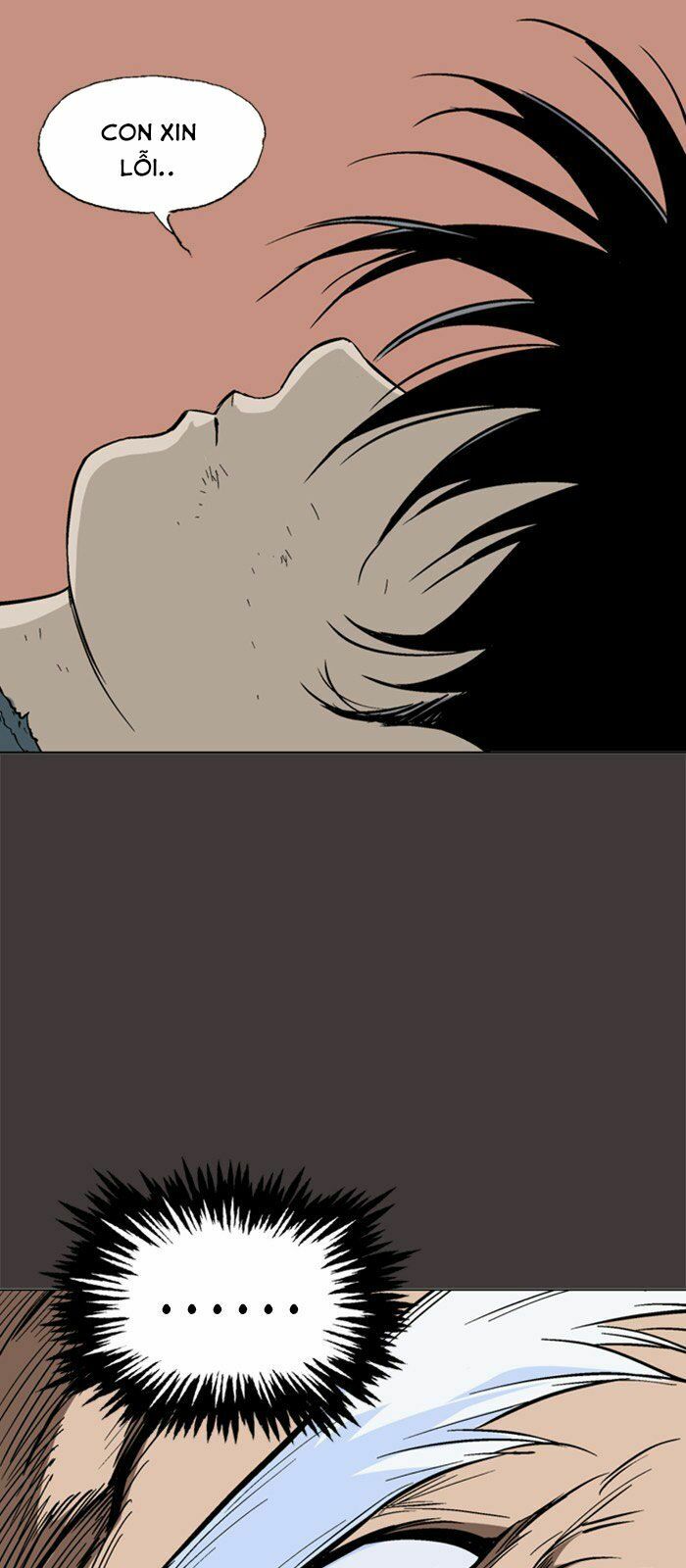 Gosu - Cao Thủ 2 Chapter 44 - Trang 43