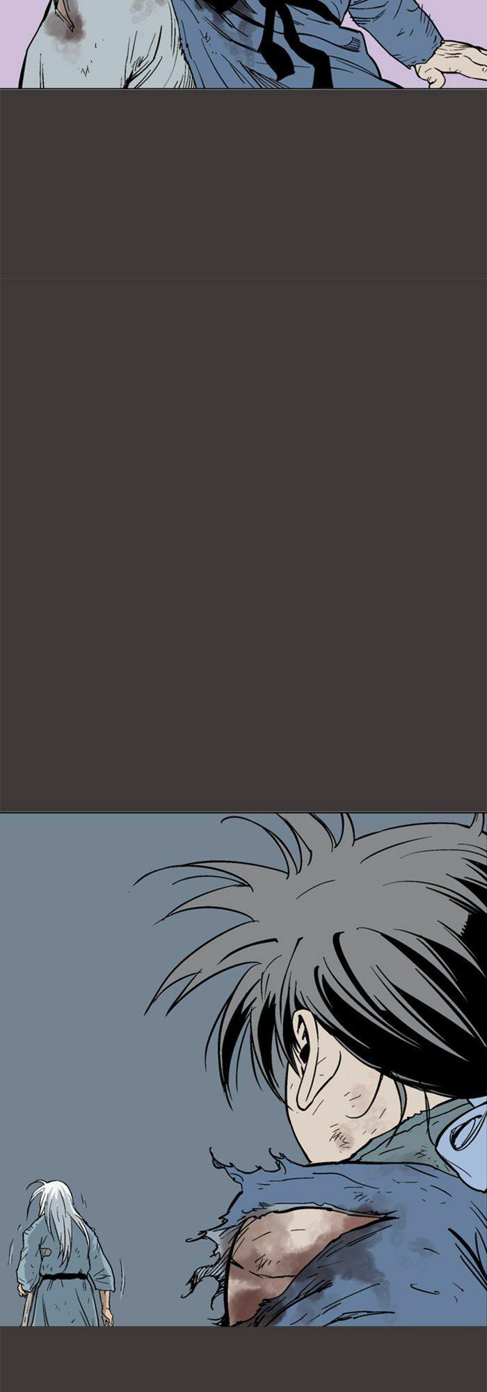 Gosu - Cao Thủ 2 Chapter 44 - Trang 49
