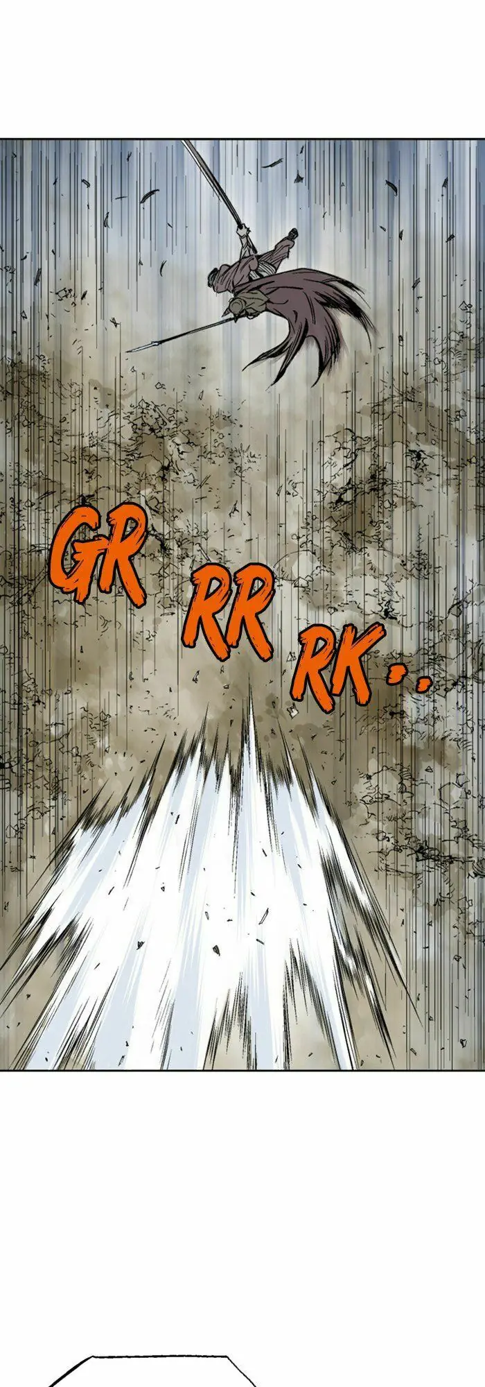 Gosu - Cao Thủ 2 Chapter 44 - Trang 5