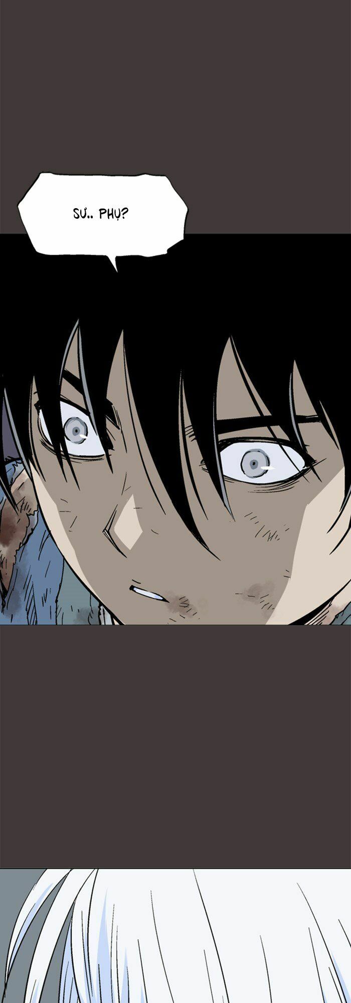 Gosu - Cao Thủ 2 Chapter 44 - Trang 50