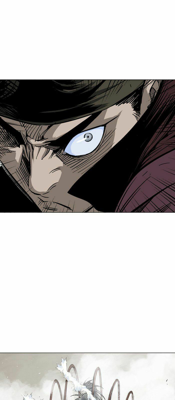 Gosu - Cao Thủ 2 Chapter 44 - Trang 7
