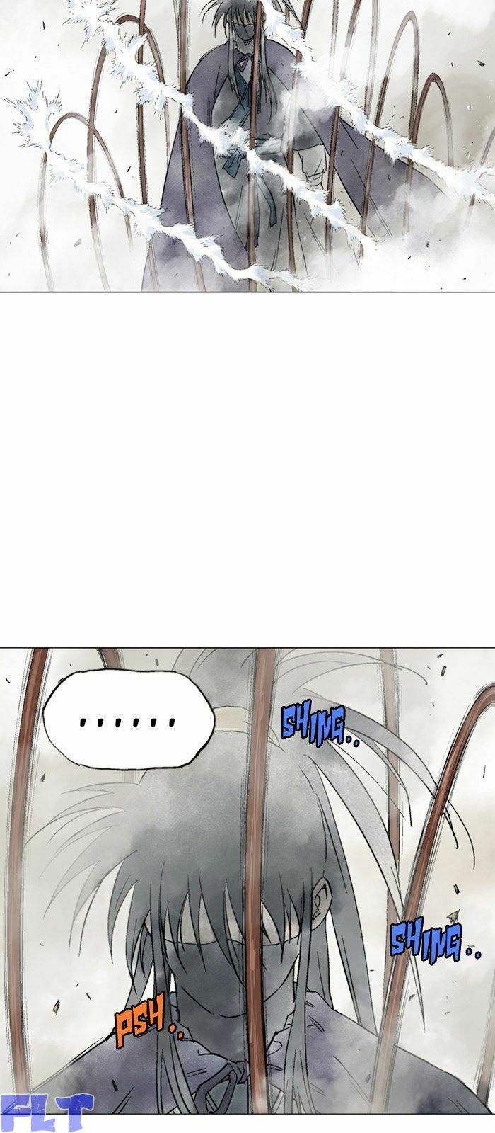 Gosu - Cao Thủ 2 Chapter 44 - Trang 8