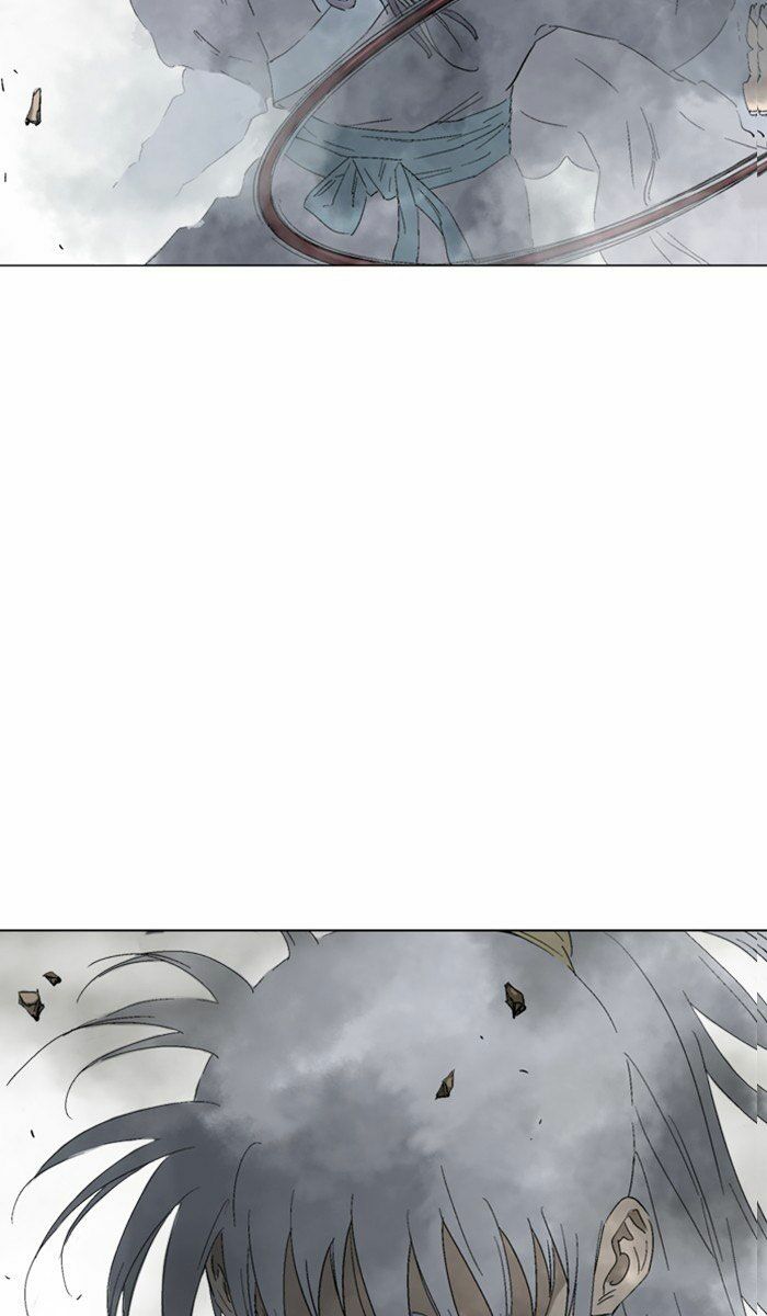 Gosu - Cao Thủ 2 Chapter 45 - Trang 10