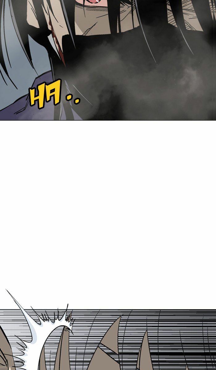 Gosu - Cao Thủ 2 Chapter 45 - Trang 12