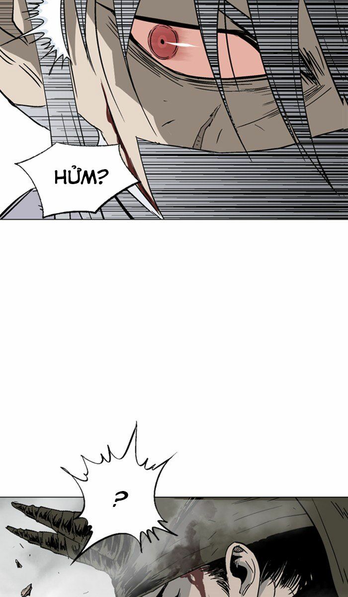 Gosu - Cao Thủ 2 Chapter 45 - Trang 13