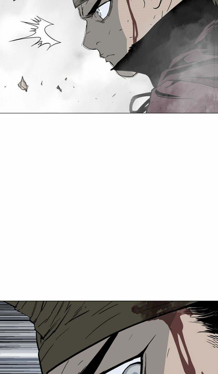 Gosu - Cao Thủ 2 Chapter 45 - Trang 14