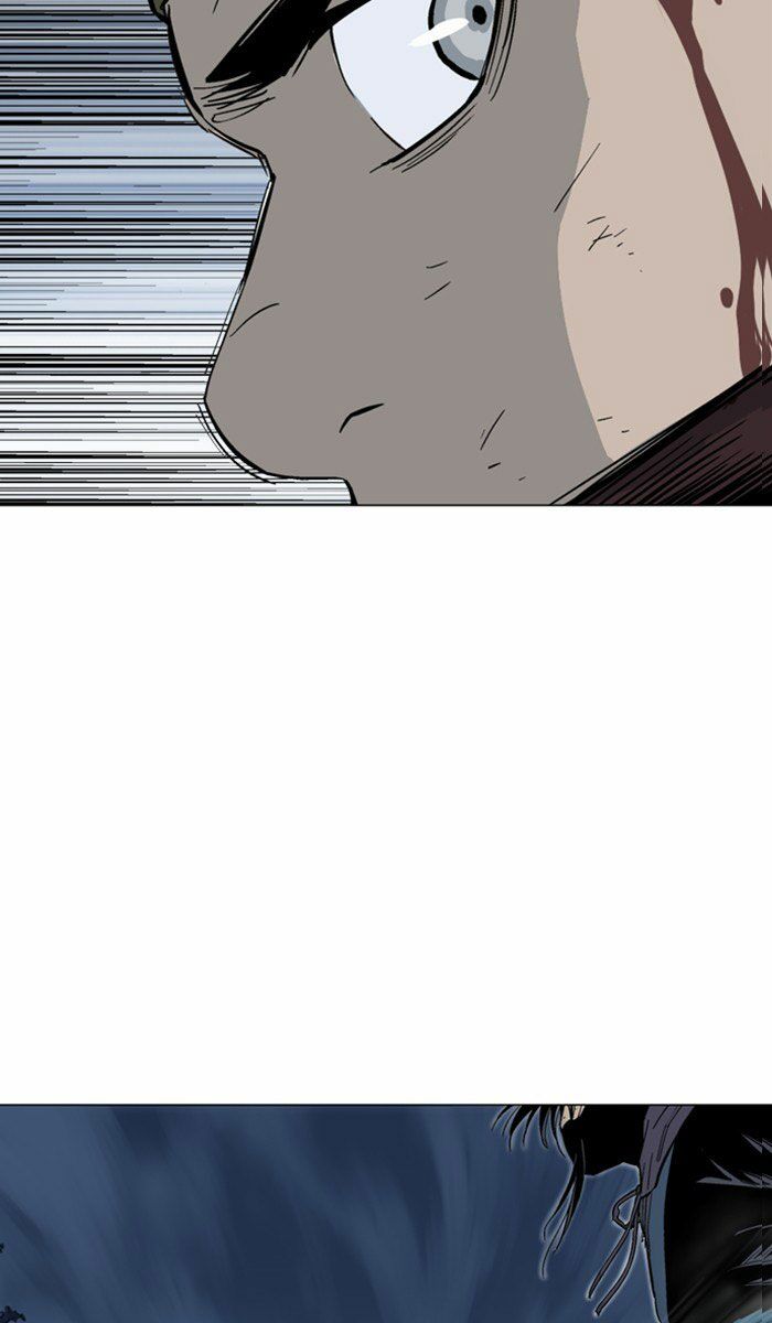 Gosu - Cao Thủ 2 Chapter 45 - Trang 15