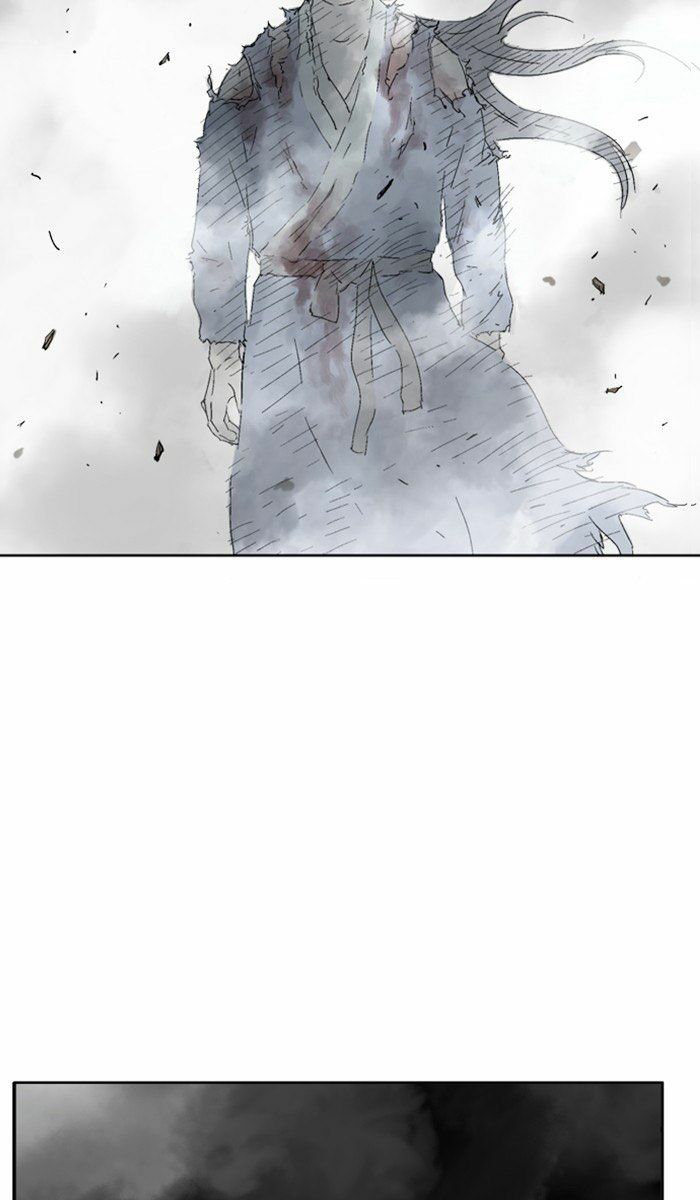 Gosu - Cao Thủ 2 Chapter 45 - Trang 17