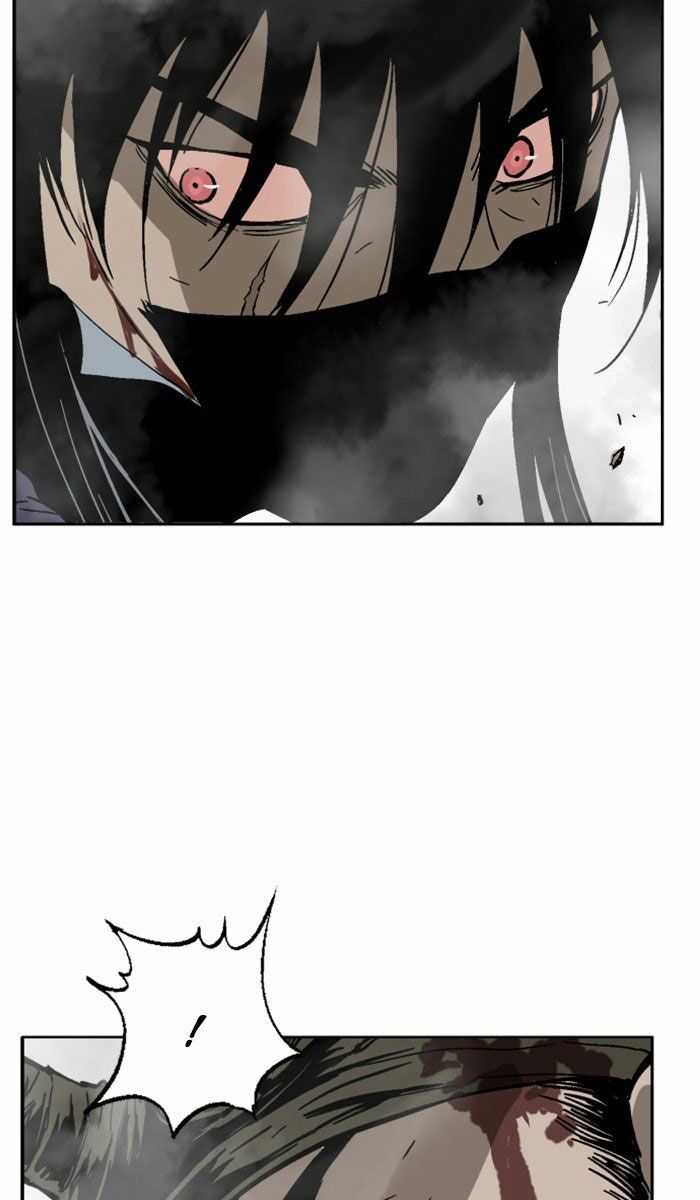 Gosu - Cao Thủ 2 Chapter 45 - Trang 18