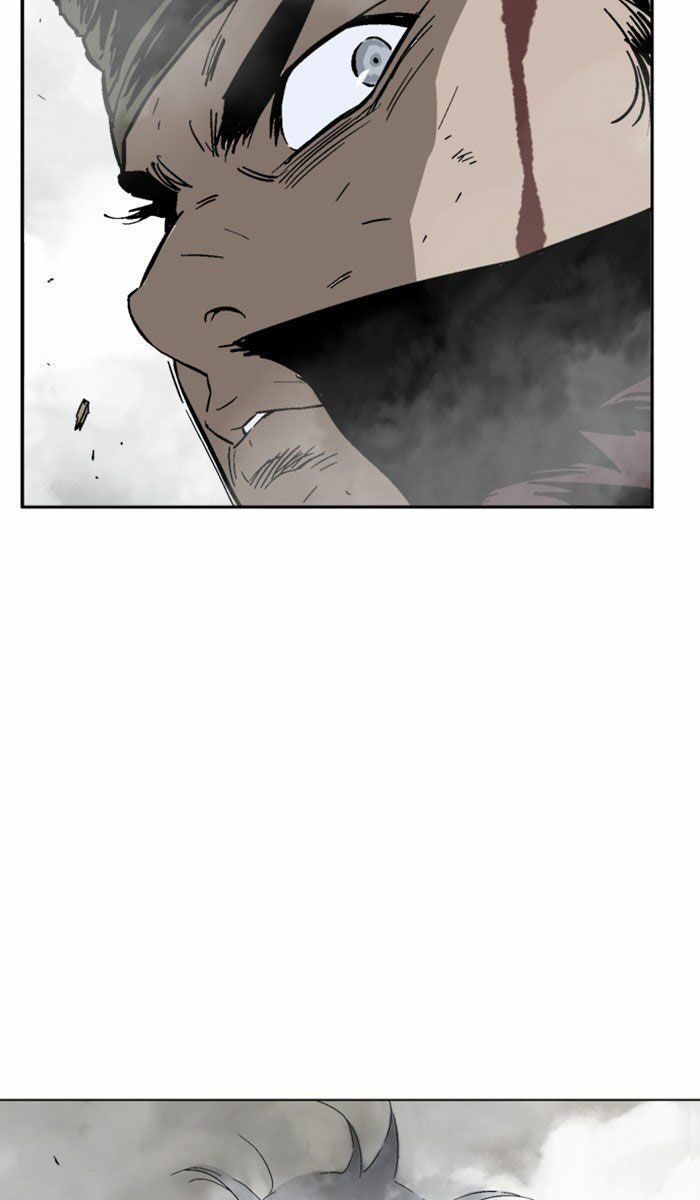 Gosu - Cao Thủ 2 Chapter 45 - Trang 19