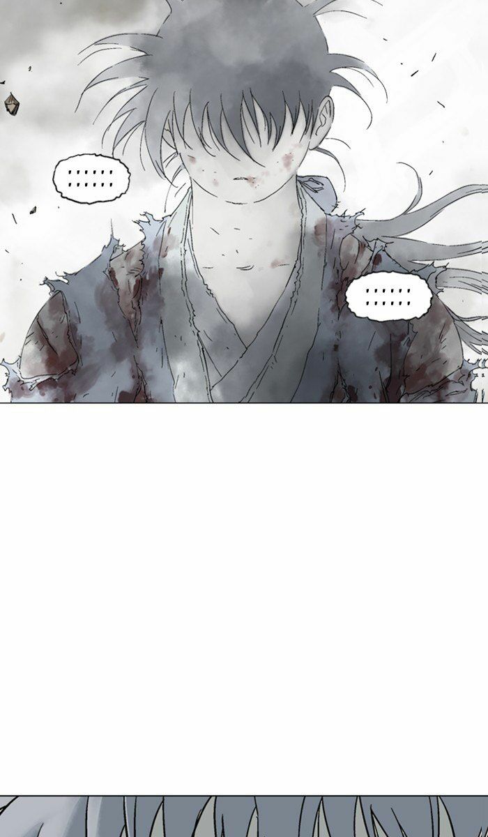 Gosu - Cao Thủ 2 Chapter 45 - Trang 20