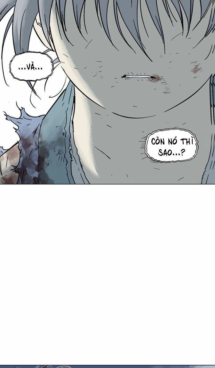 Gosu - Cao Thủ 2 Chapter 45 - Trang 21