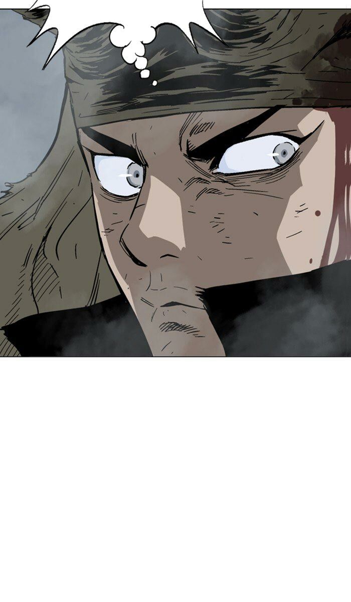 Gosu - Cao Thủ 2 Chapter 45 - Trang 23