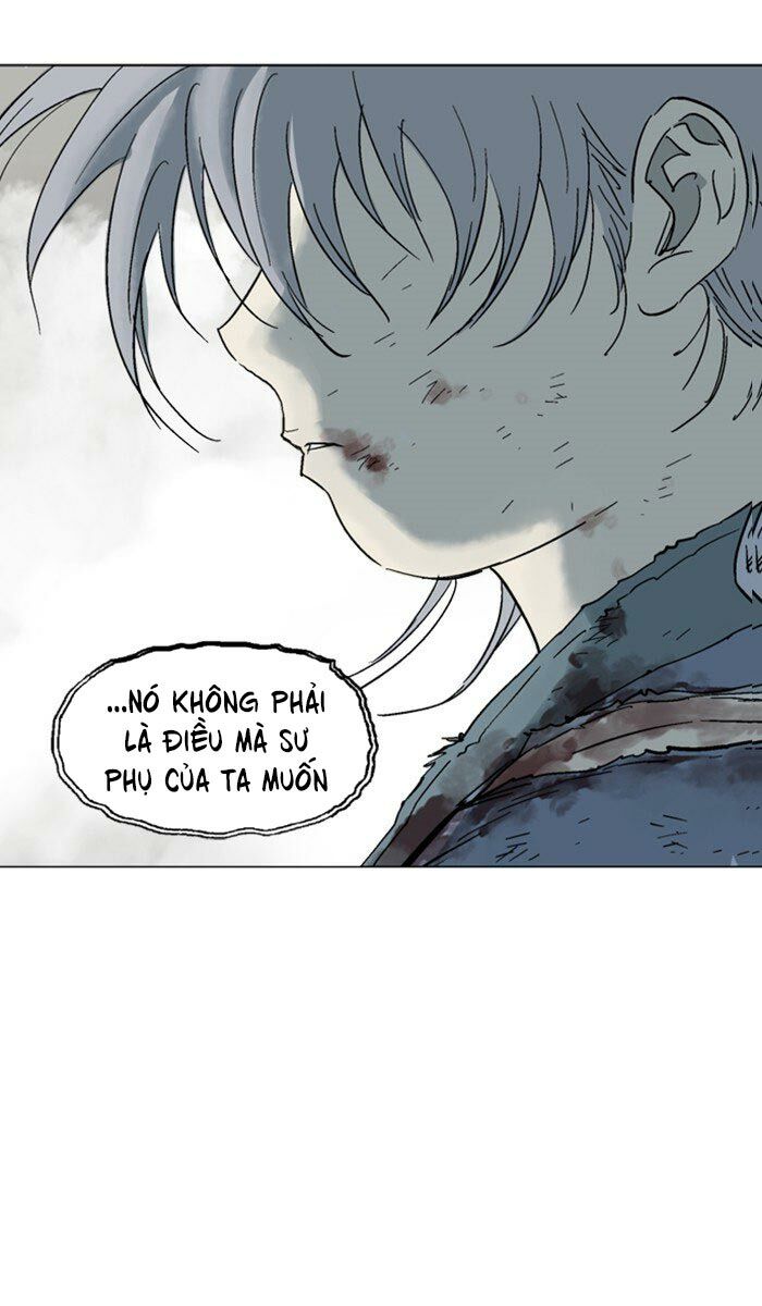 Gosu - Cao Thủ 2 Chapter 45 - Trang 24