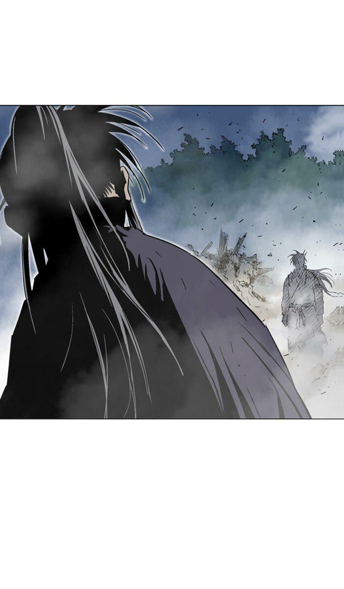 Gosu - Cao Thủ 2 Chapter 45 - Trang 25