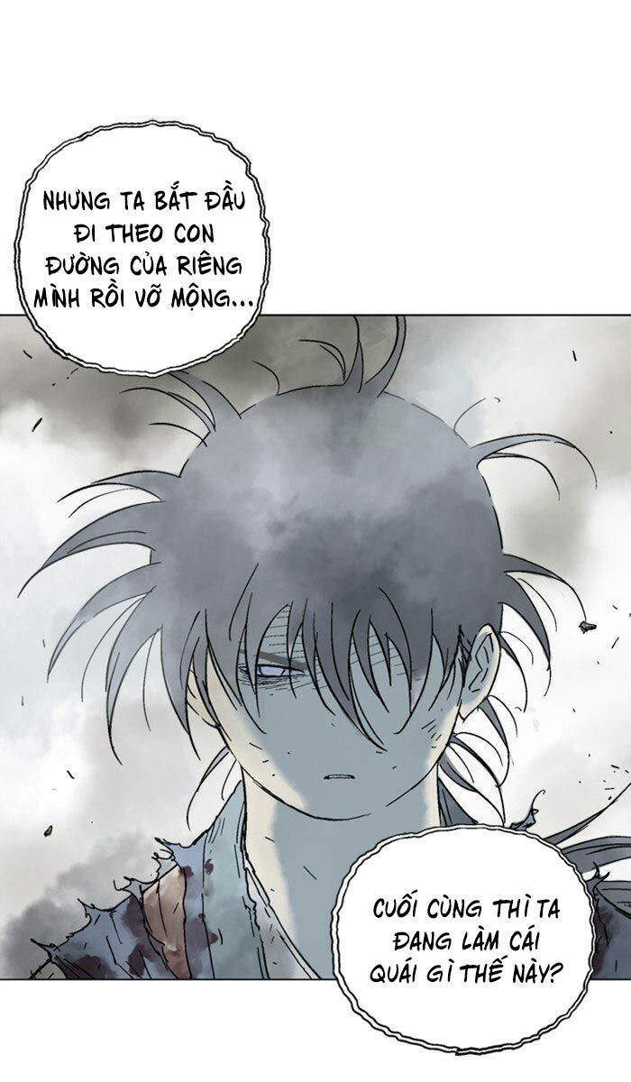 Gosu - Cao Thủ 2 Chapter 45 - Trang 26