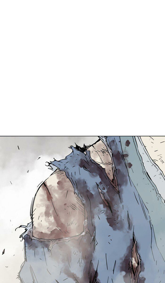 Gosu - Cao Thủ 2 Chapter 45 - Trang 28