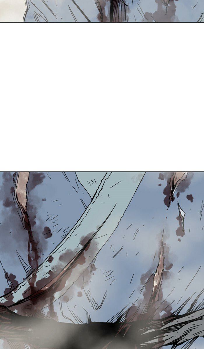 Gosu - Cao Thủ 2 Chapter 45 - Trang 29