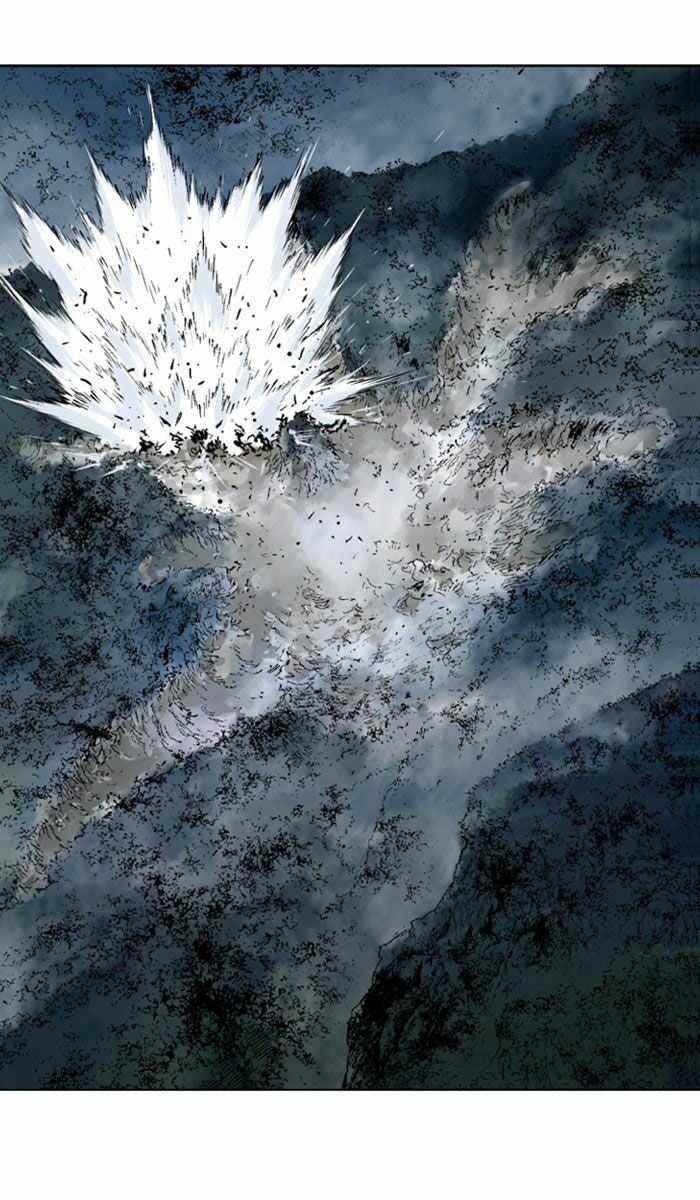 Gosu - Cao Thủ 2 Chapter 45 - Trang 3