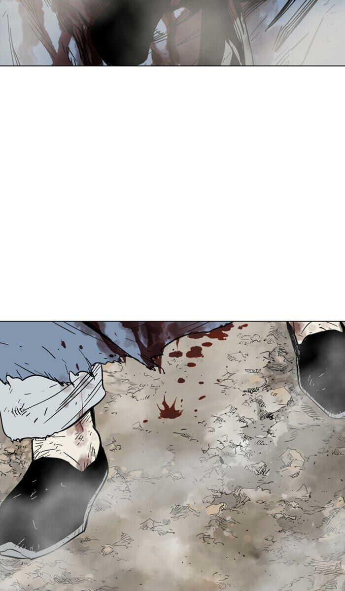 Gosu - Cao Thủ 2 Chapter 45 - Trang 30