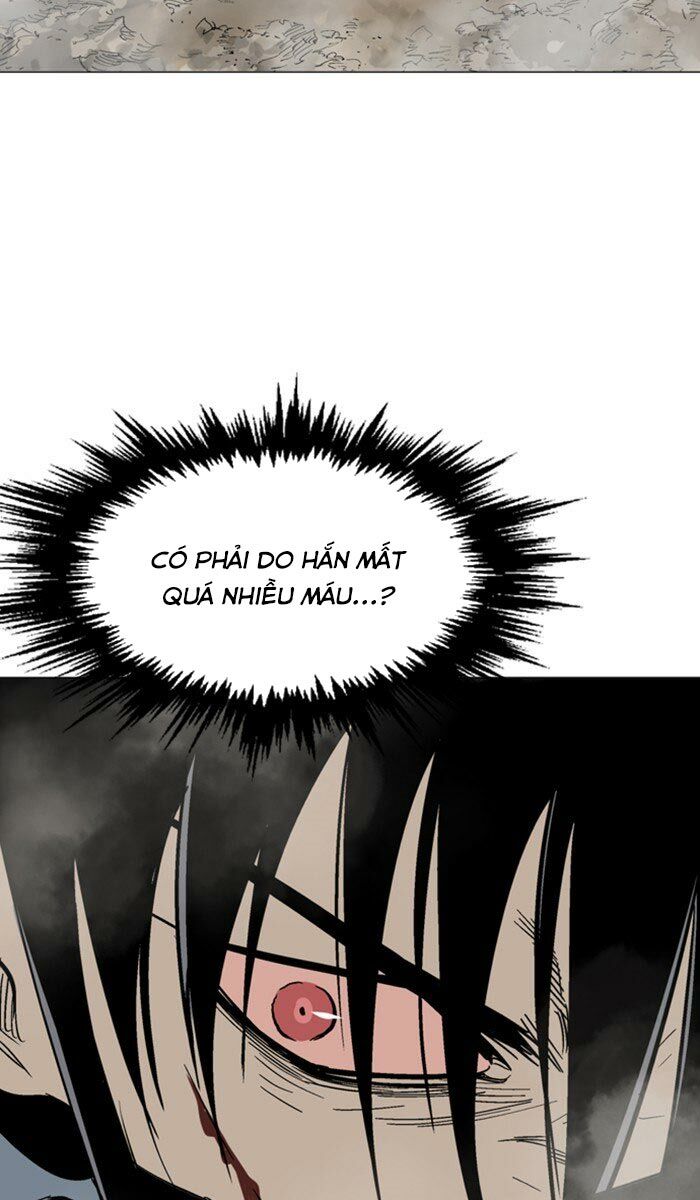 Gosu - Cao Thủ 2 Chapter 45 - Trang 31