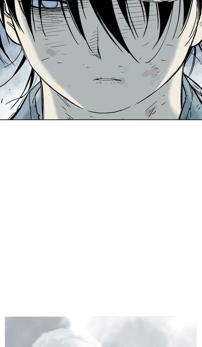 Gosu - Cao Thủ 2 Chapter 45 - Trang 33