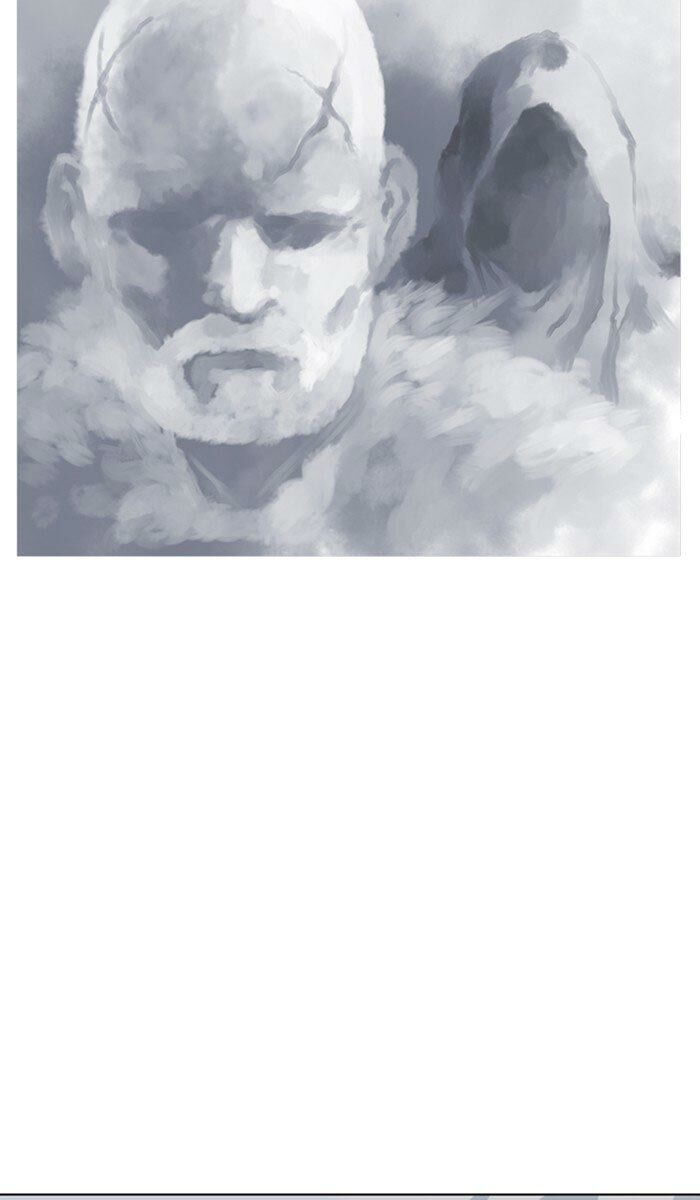 Gosu - Cao Thủ 2 Chapter 45 - Trang 34