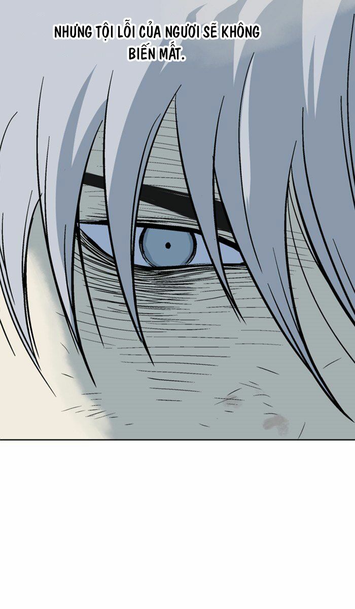Gosu - Cao Thủ 2 Chapter 45 - Trang 35