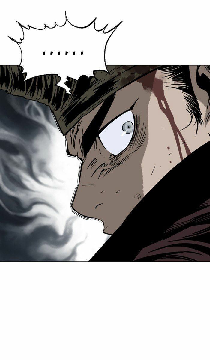 Gosu - Cao Thủ 2 Chapter 45 - Trang 38