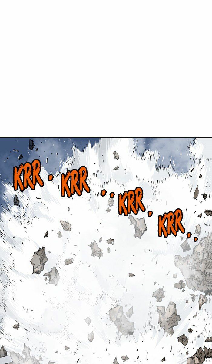 Gosu - Cao Thủ 2 Chapter 45 - Trang 4