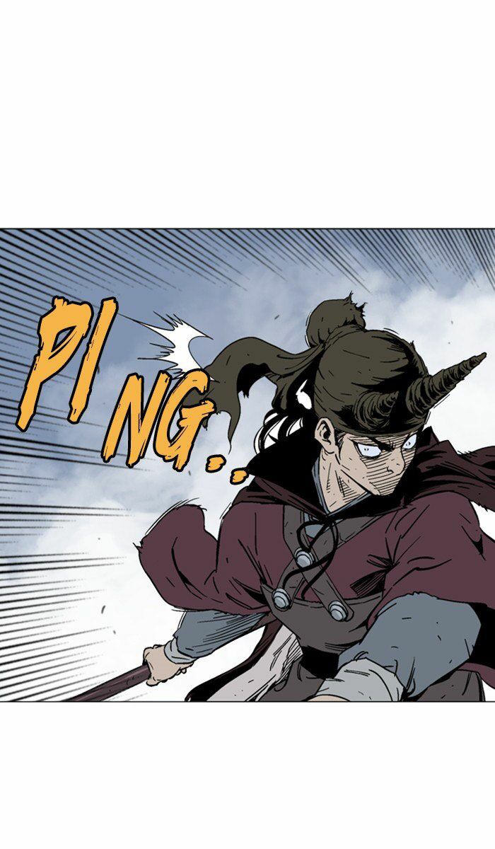 Gosu - Cao Thủ 2 Chapter 45 - Trang 40