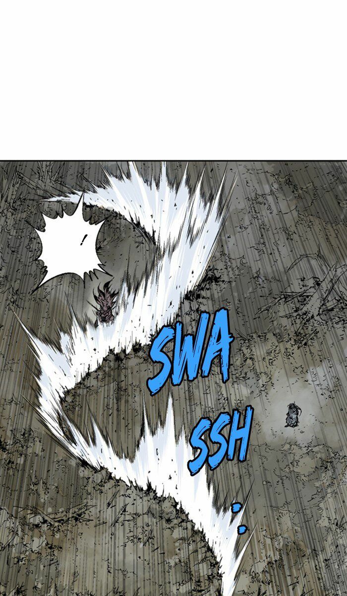 Gosu - Cao Thủ 2 Chapter 45 - Trang 41