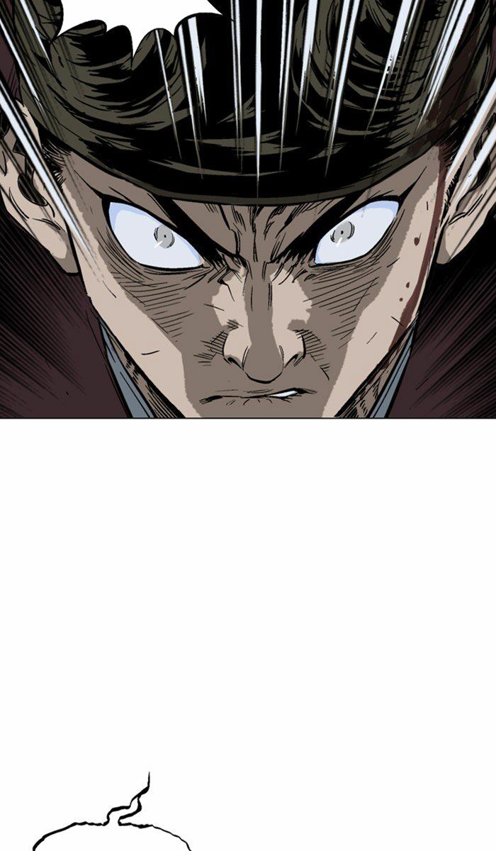 Gosu - Cao Thủ 2 Chapter 45 - Trang 45