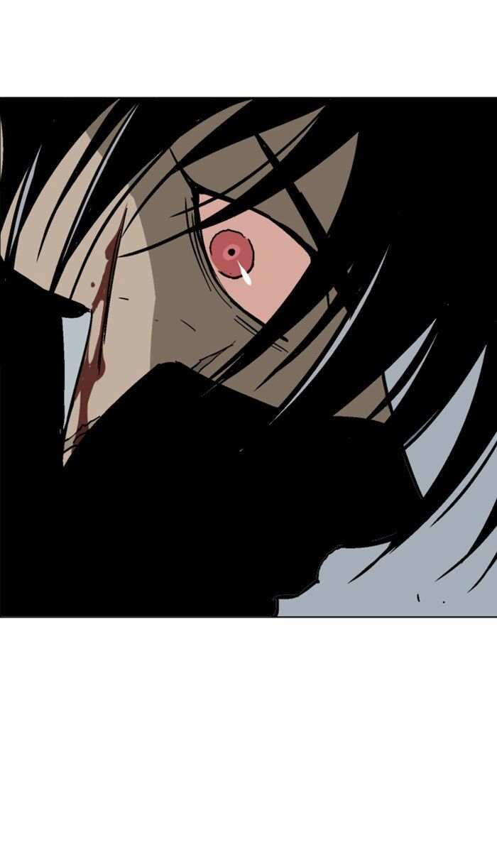 Gosu - Cao Thủ 2 Chapter 45 - Trang 48