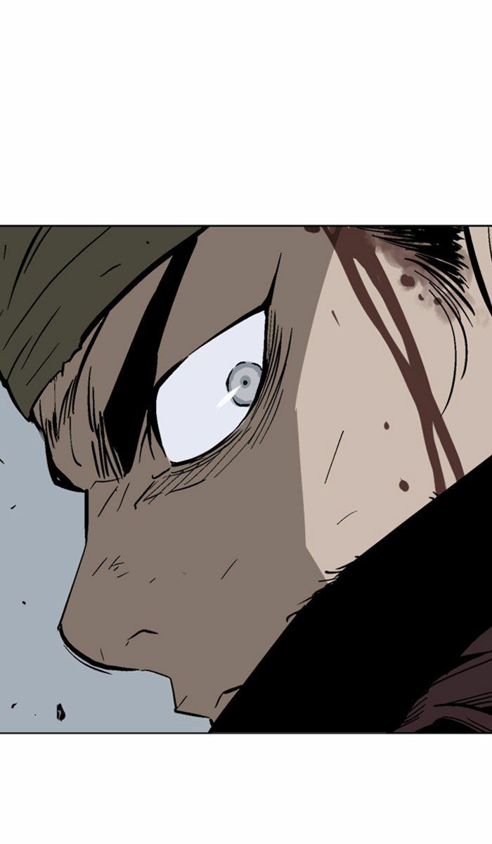 Gosu - Cao Thủ 2 Chapter 45 - Trang 49