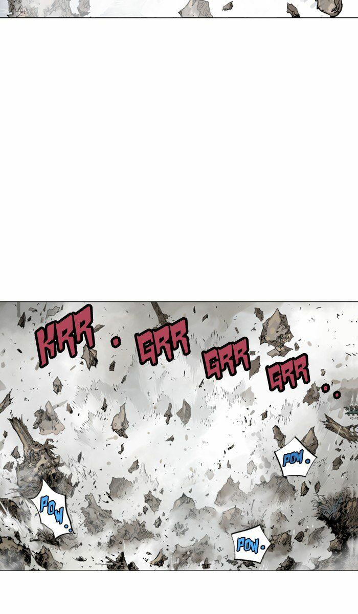 Gosu - Cao Thủ 2 Chapter 45 - Trang 5