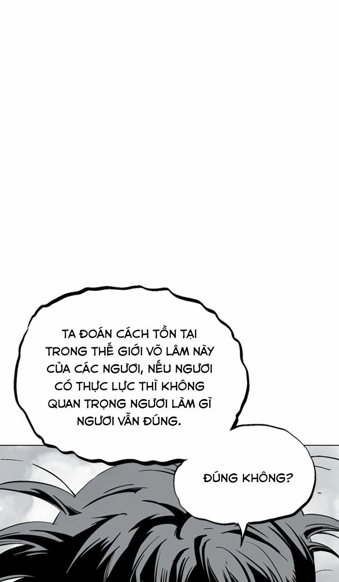 Gosu - Cao Thủ 2 Chapter 45 - Trang 50