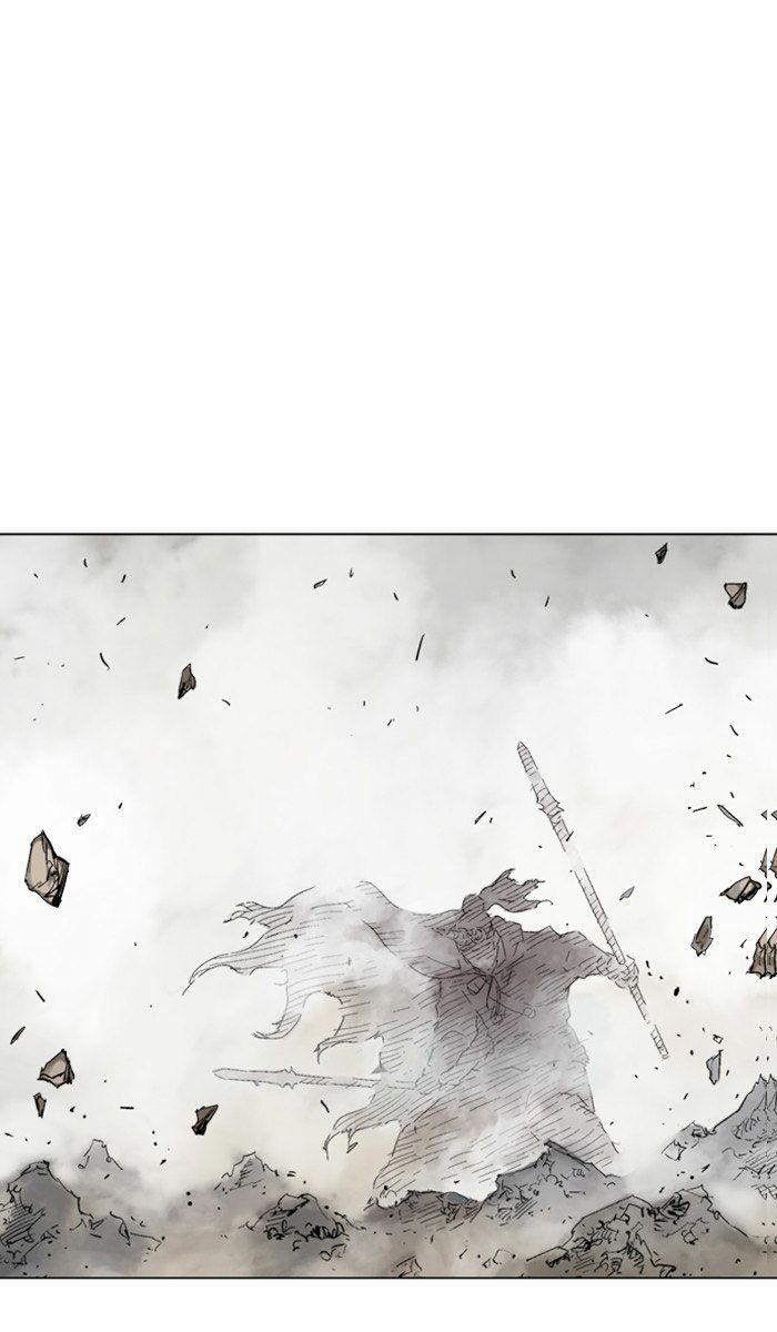 Gosu - Cao Thủ 2 Chapter 45 - Trang 6
