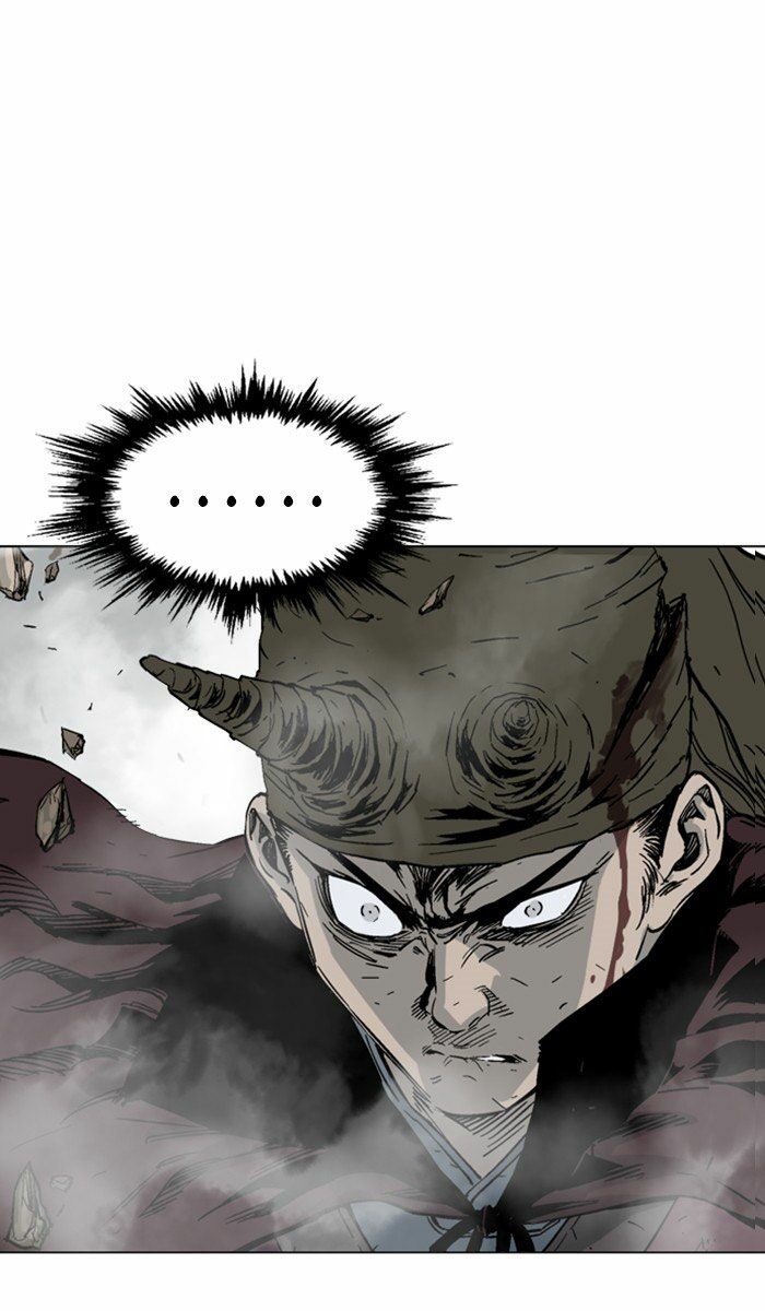 Gosu - Cao Thủ 2 Chapter 45 - Trang 7