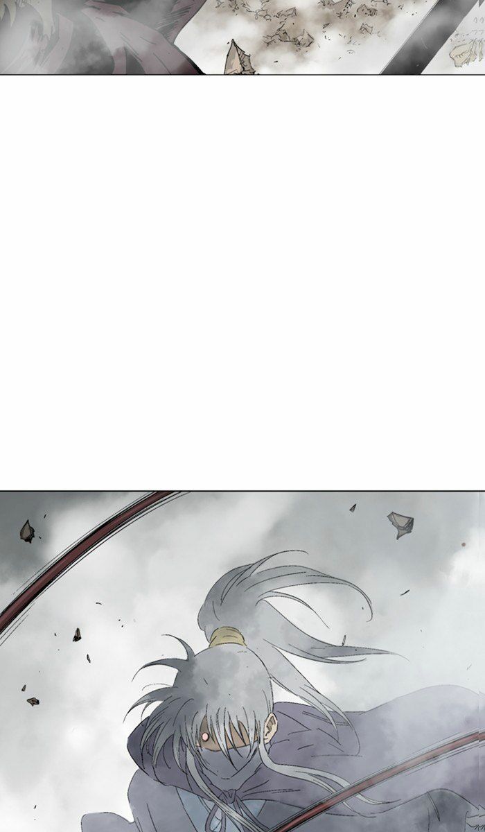 Gosu - Cao Thủ 2 Chapter 45 - Trang 9