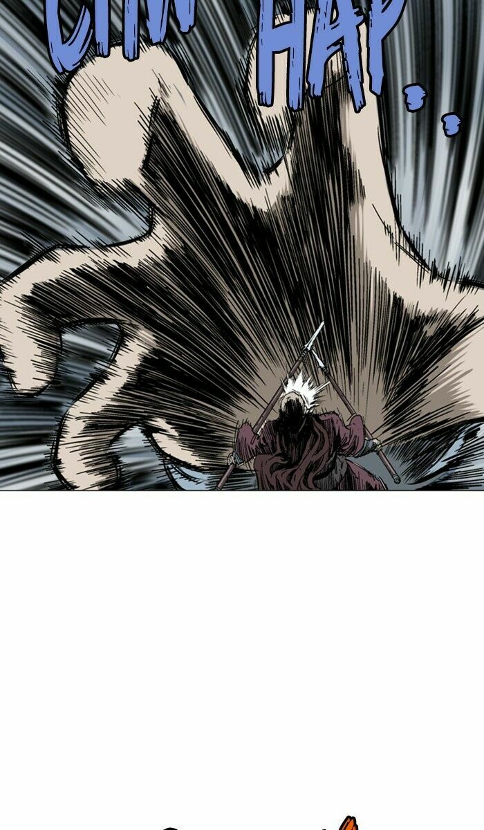Gosu - Cao Thủ 2 Chapter 46 - Trang 10