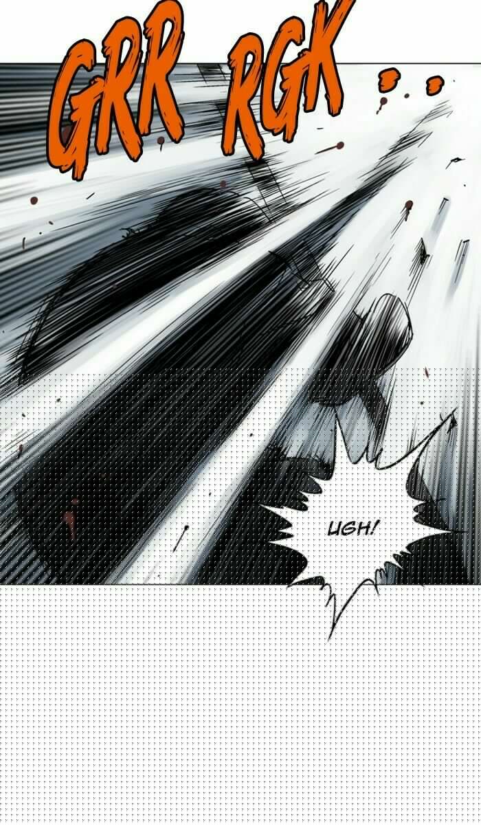 Gosu - Cao Thủ 2 Chapter 46 - Trang 11
