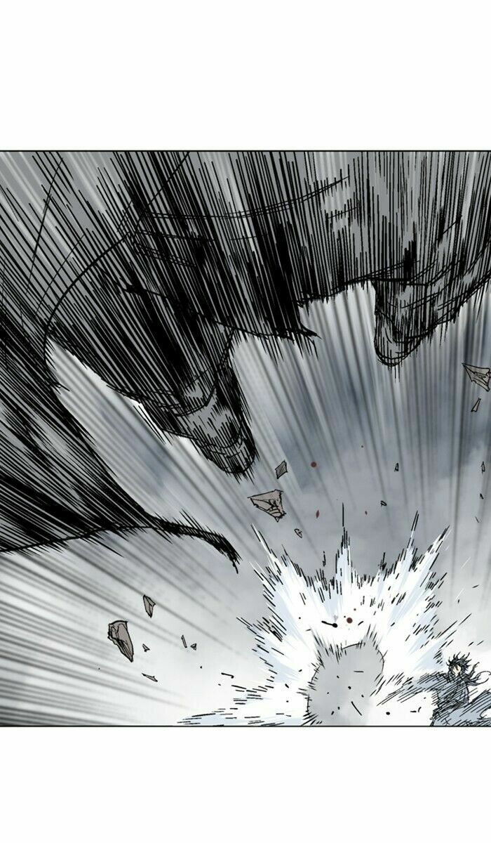 Gosu - Cao Thủ 2 Chapter 46 - Trang 12