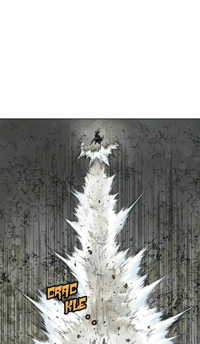 Gosu - Cao Thủ 2 Chapter 46 - Trang 13
