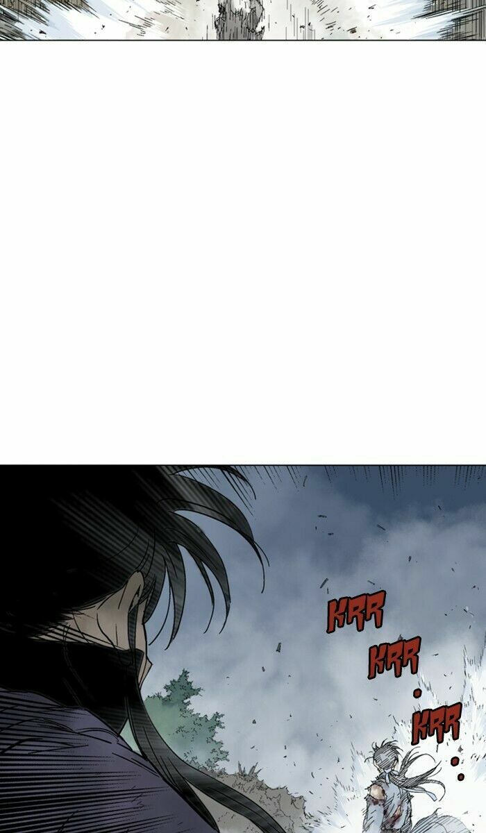 Gosu - Cao Thủ 2 Chapter 46 - Trang 14