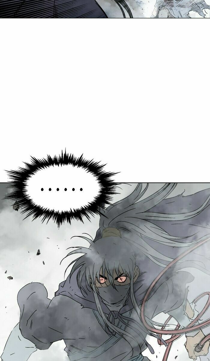Gosu - Cao Thủ 2 Chapter 46 - Trang 15