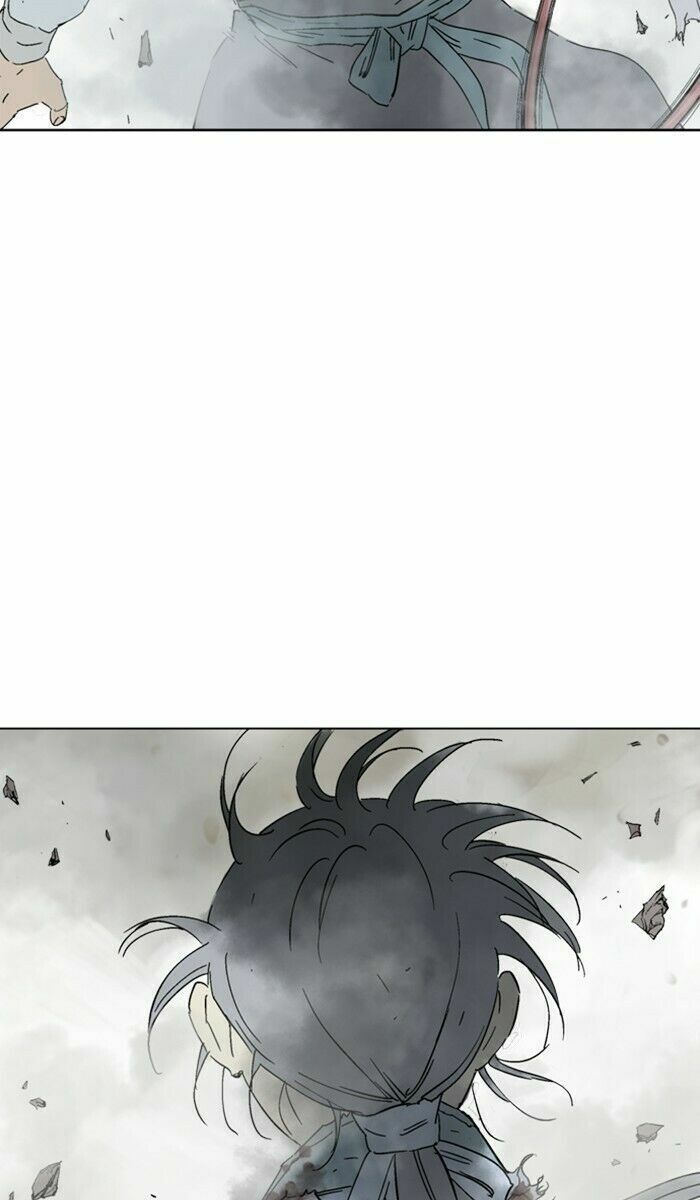 Gosu - Cao Thủ 2 Chapter 46 - Trang 16