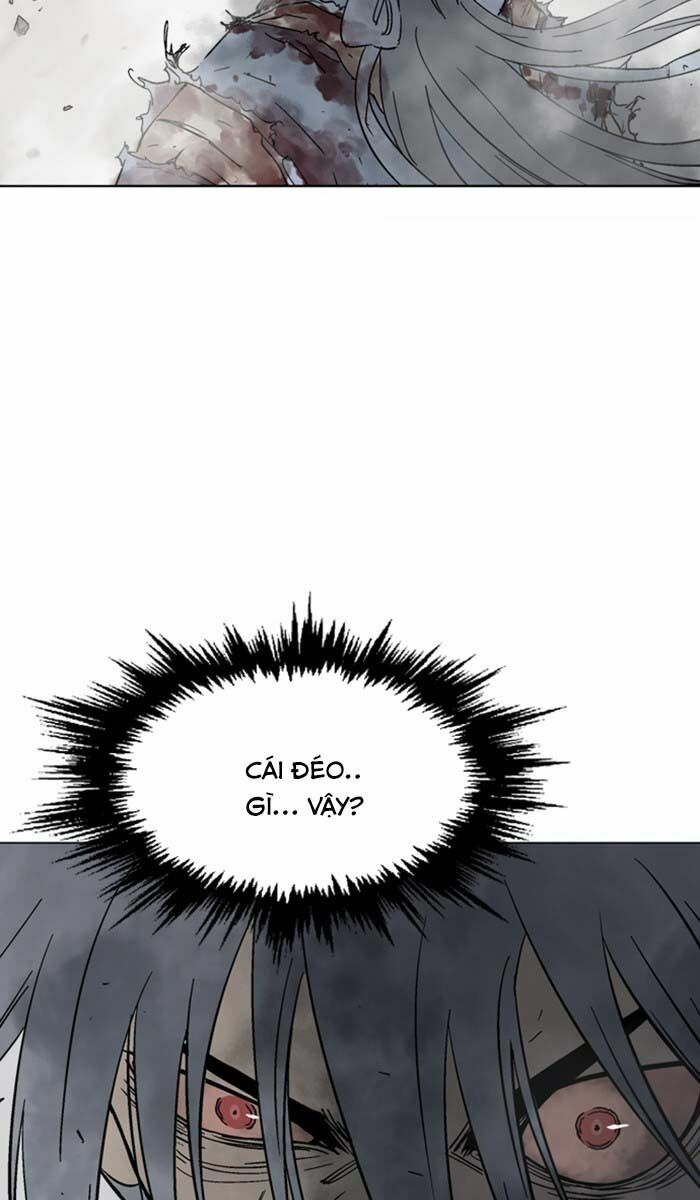 Gosu - Cao Thủ 2 Chapter 46 - Trang 17